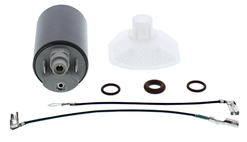 All Balls Racing 47-2032 Fuel Pump Kits