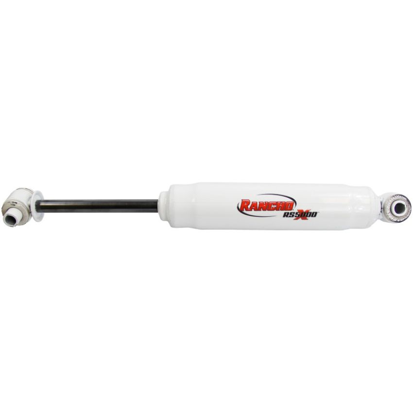 Rancho RS55152 RS5000X Shock Absorber