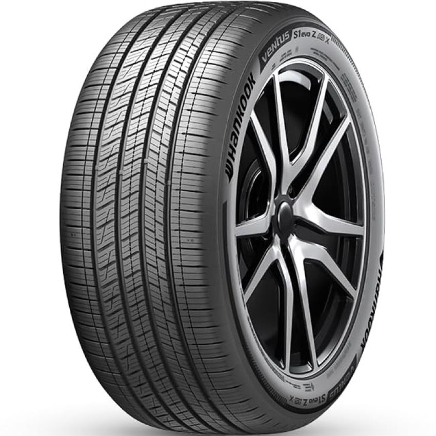 HANKOOK Ventus S1 Evo Z AS X H129A 305/40R20 All-Season