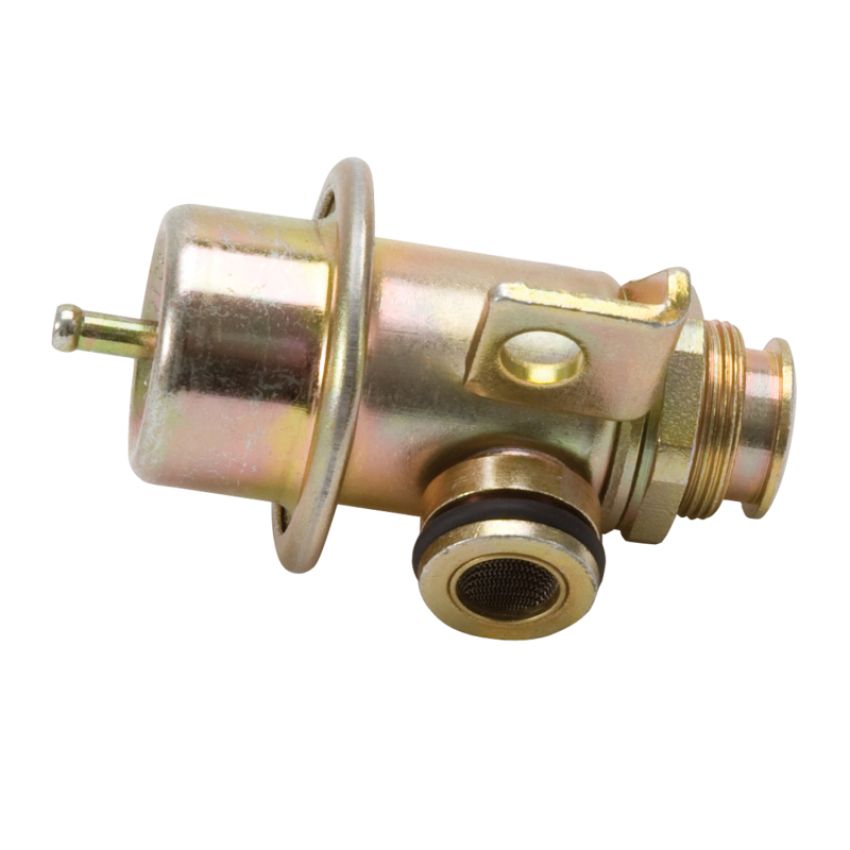 EDELBROCK EDE3595 Pro-Flow Fuel Pressure Regulator for EFI Kits