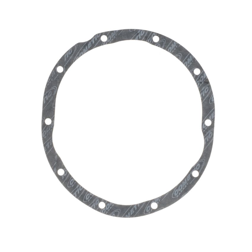Cometic Gasket C5849-047 Cometic Ford 9in .047in KF Rear End Housing Gasket