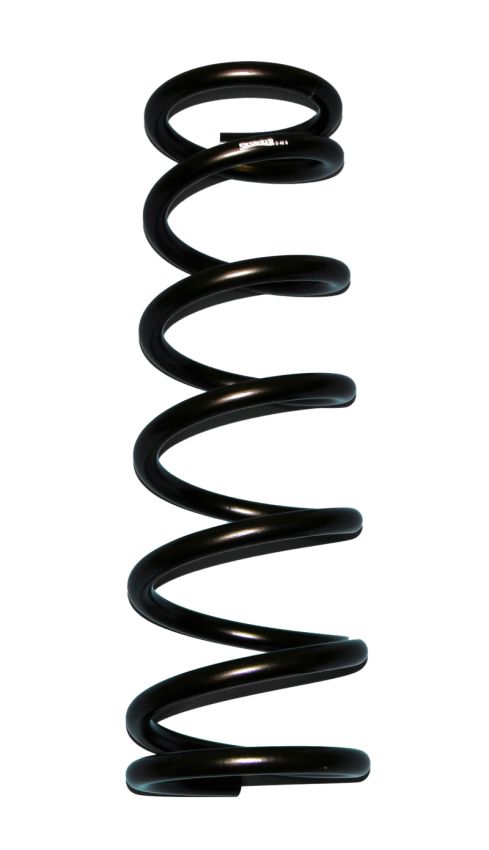Skyjacker D45 Coil Spring Set 2007-2007 Dodge Ram 3500