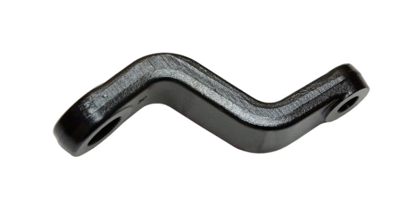 Skyjacker DA303 2003 DODGE DROP PITMAN ARM