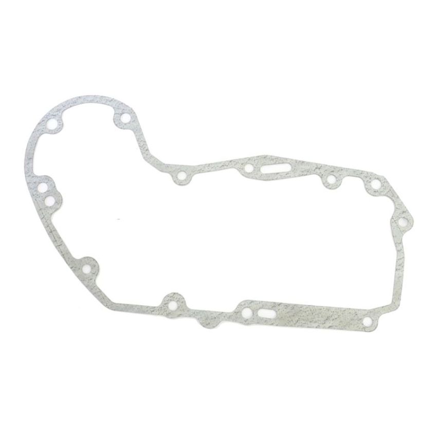 Athena S410195034010 Cam Cover Gaskets