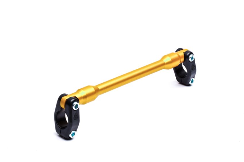 Renthal B103 Bar Mount