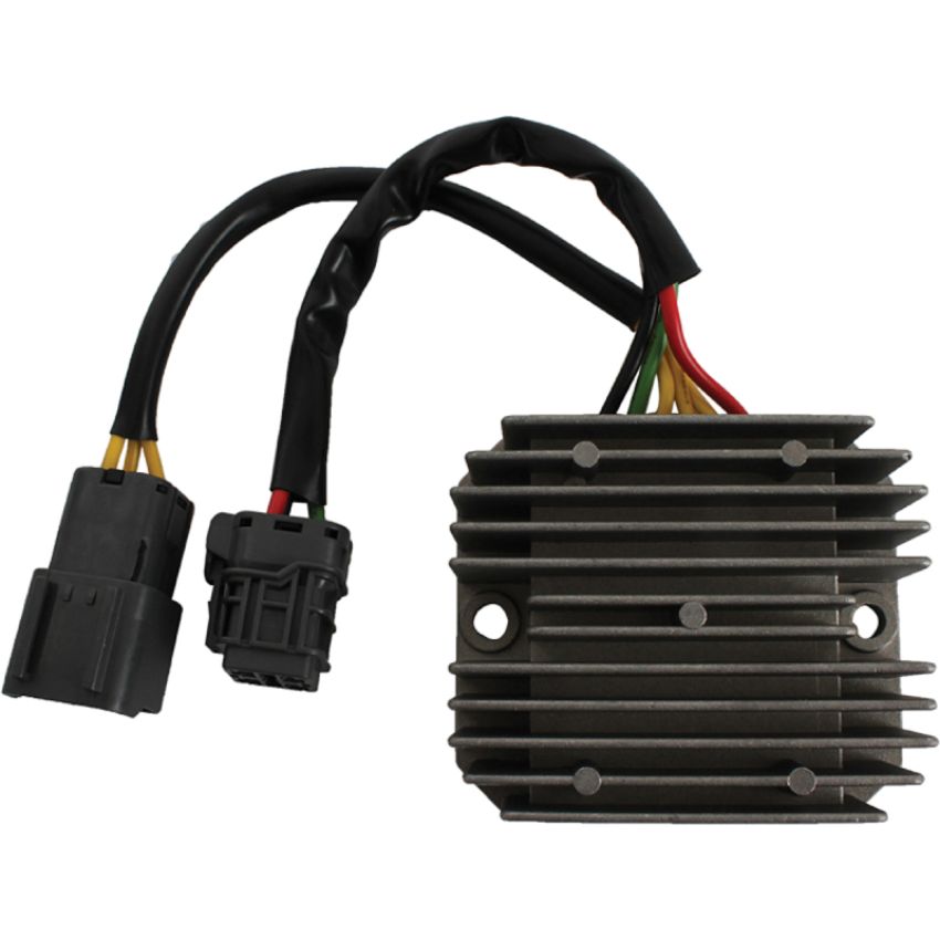 Arrowhead 230-58160 Kymco 12 Volt Regulator / Rectifier