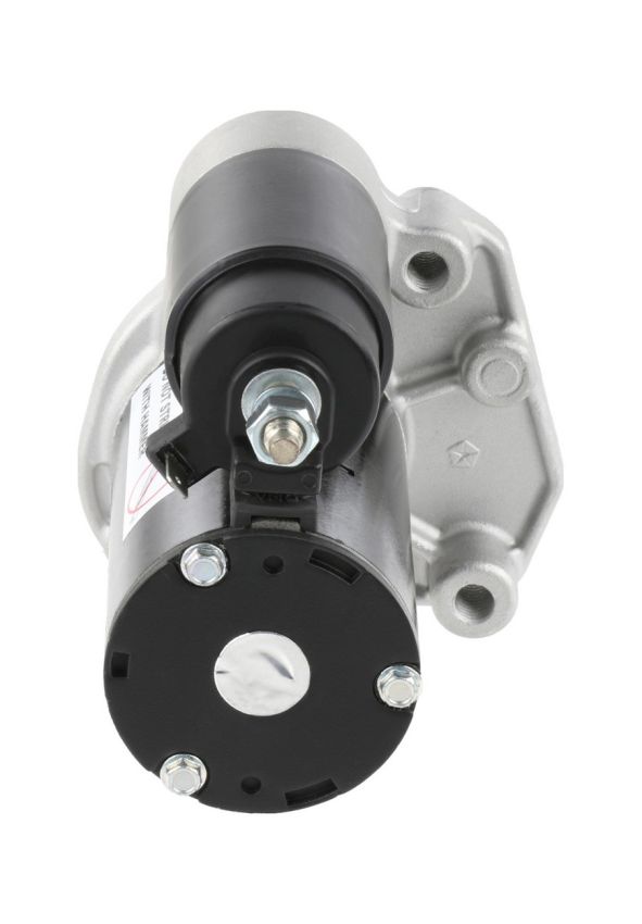 Bosch SR6485X  Premium 100% Remanufactured Starter