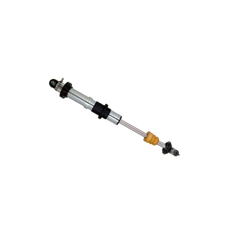 Bilstein 33243535 M 9200 (Coil Carrier) - Suspension Shock Absorber