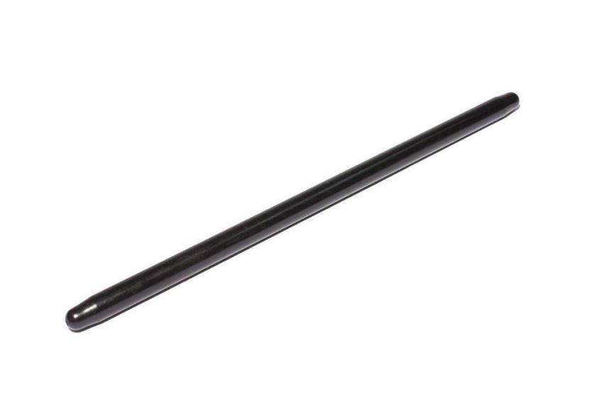 COMP CAMS COM7934-1 3/8 Hi-Tech Pushrod - 8.550 Long