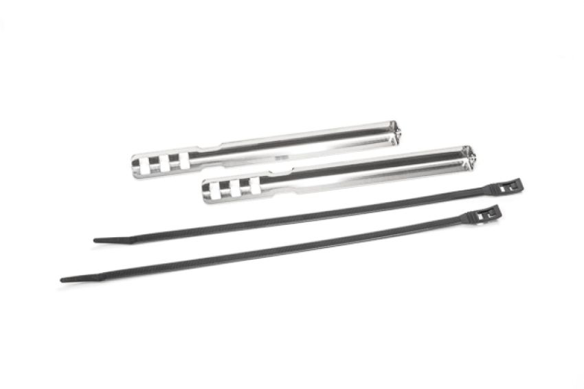 Radium Engineering 20-1213 FCST-X, LIFT PUMP MOUNTS, MID DEPTH
