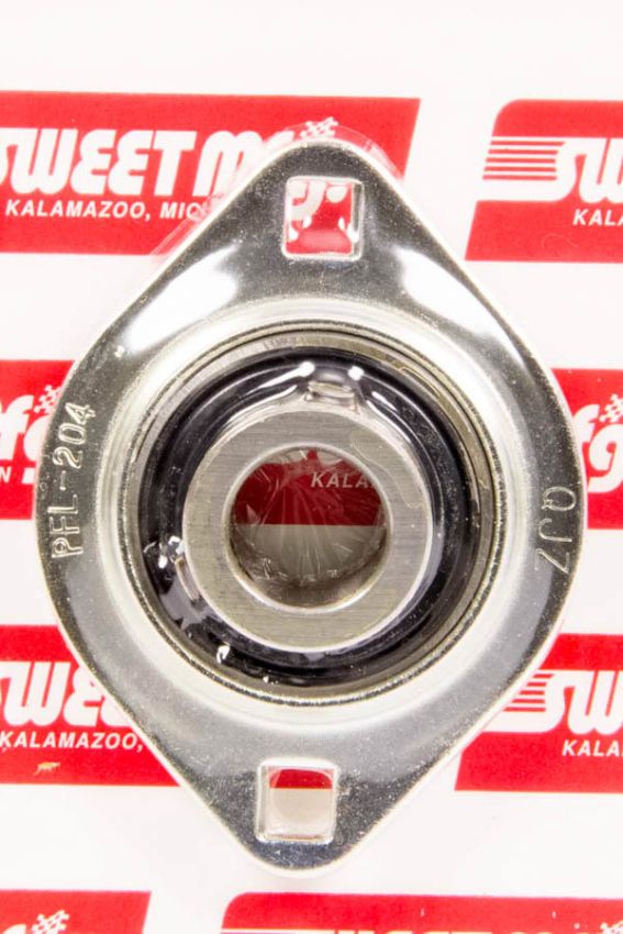SWEET SWE405-50003 Flange Bearing