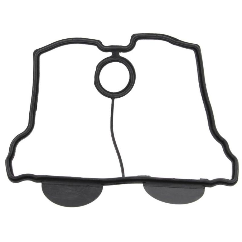 Vertex Pistons 817849 Vertex Gaskets 98-00 Yamaha WR400F Valve Cover Gasket