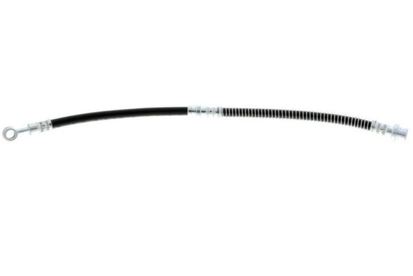 VAICO V95-9581 BRAKE HOSE