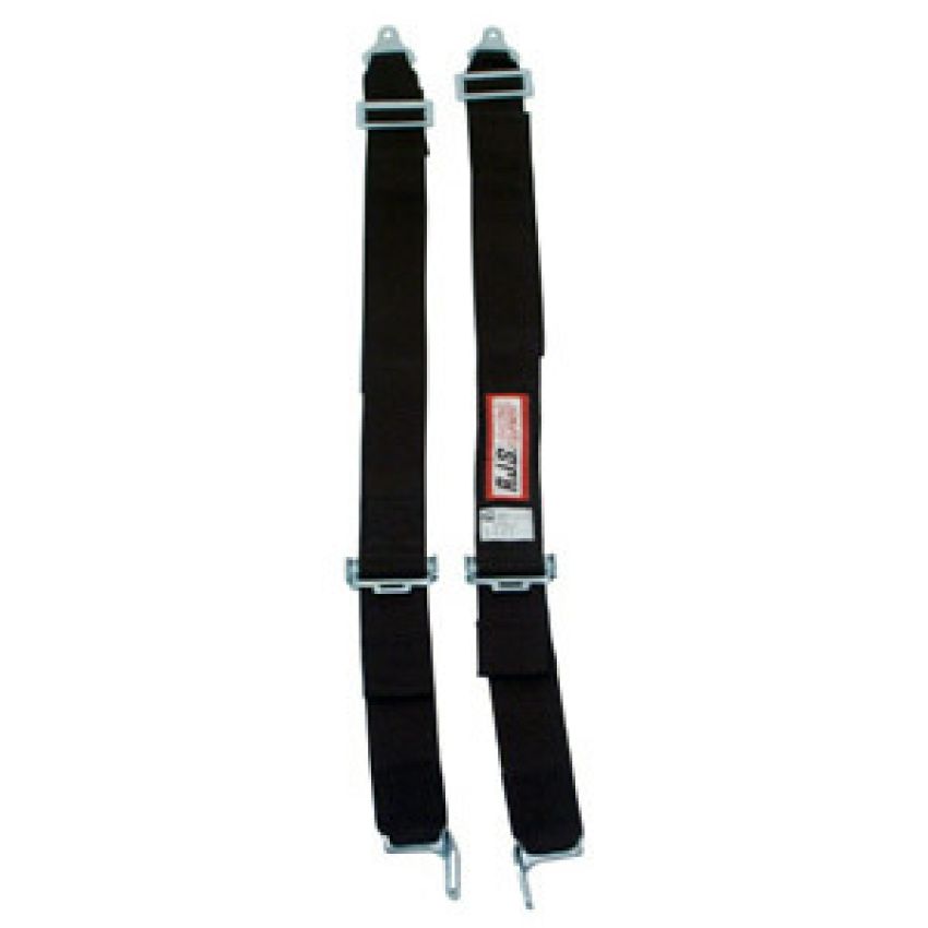 RJS SAFETY RJS16003101 3in Shoulder Harness