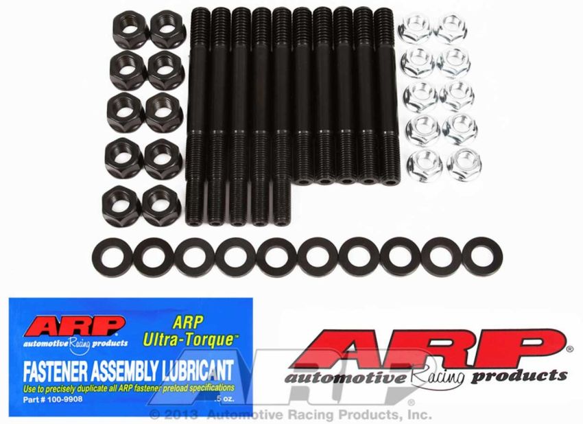 ARP ARP134-5501 SBC Main Stud Kit