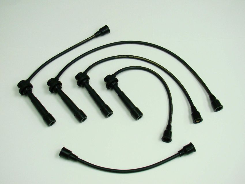 B&B Manufacturing S4-29276 Wire Set
