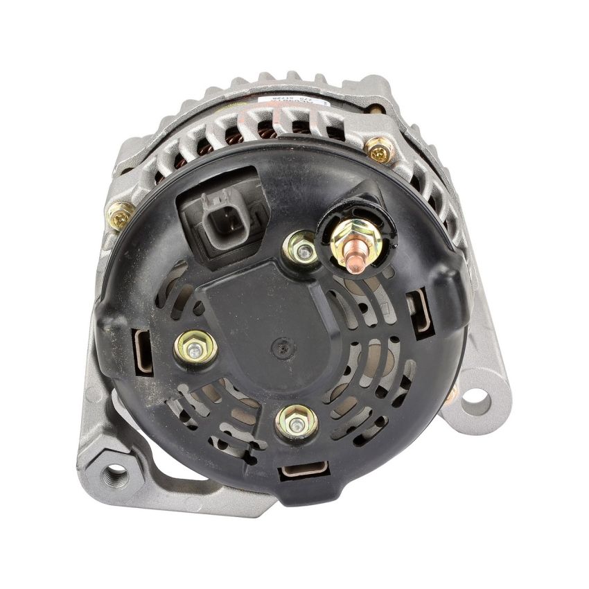Bosch AL6481X Reman Alternator