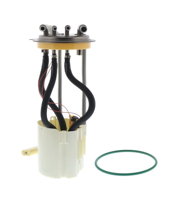 Bosch 66138 Bosch Fuel Pump Module Assembly