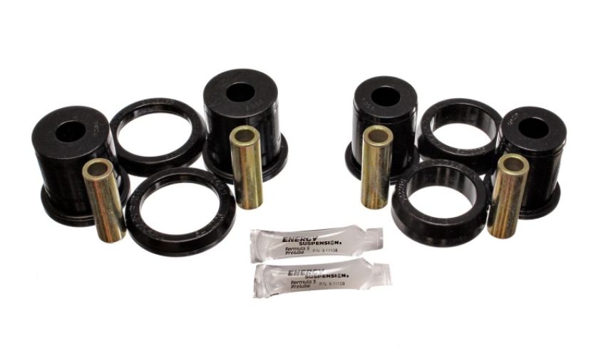 ENERGY SUSPENSION ENE4-3129G Ford Upper Ctrl Bshg Set