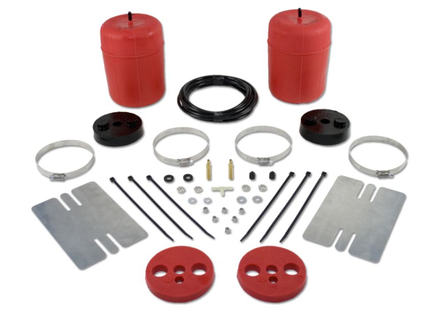 Air Lift 60844 1000 Air Spring Kit
