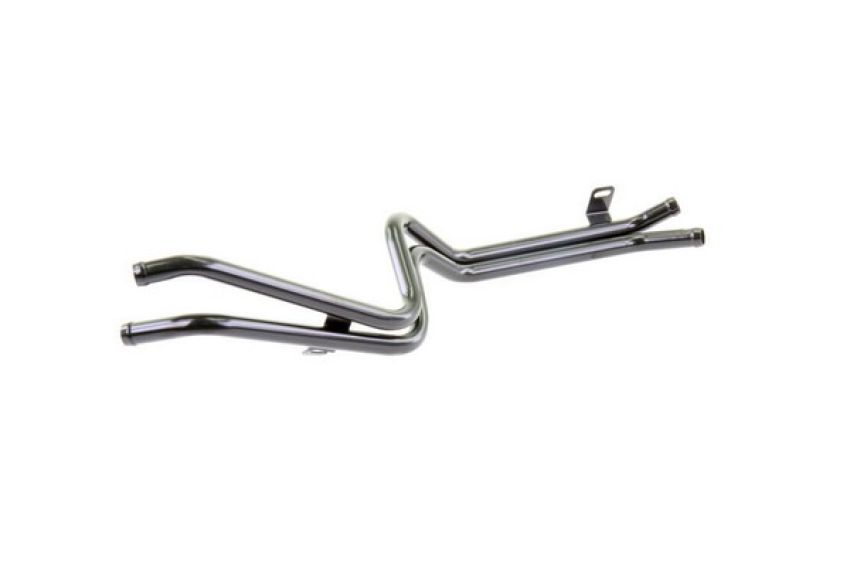 VAICO V30-1895 COOLANT TUBE