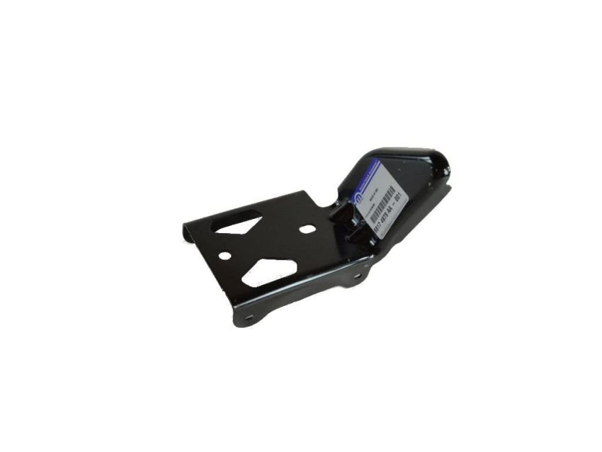 Mopar 68174978AA EXTENSION, Bumper