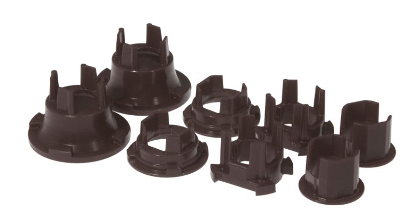 PROTHANE PTN7-146BL Subframe Bushing Kit 10-   Camaro