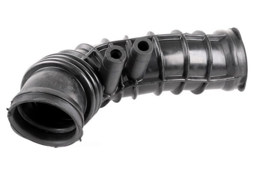VAICO V20-3046 INTAKE HOSE
