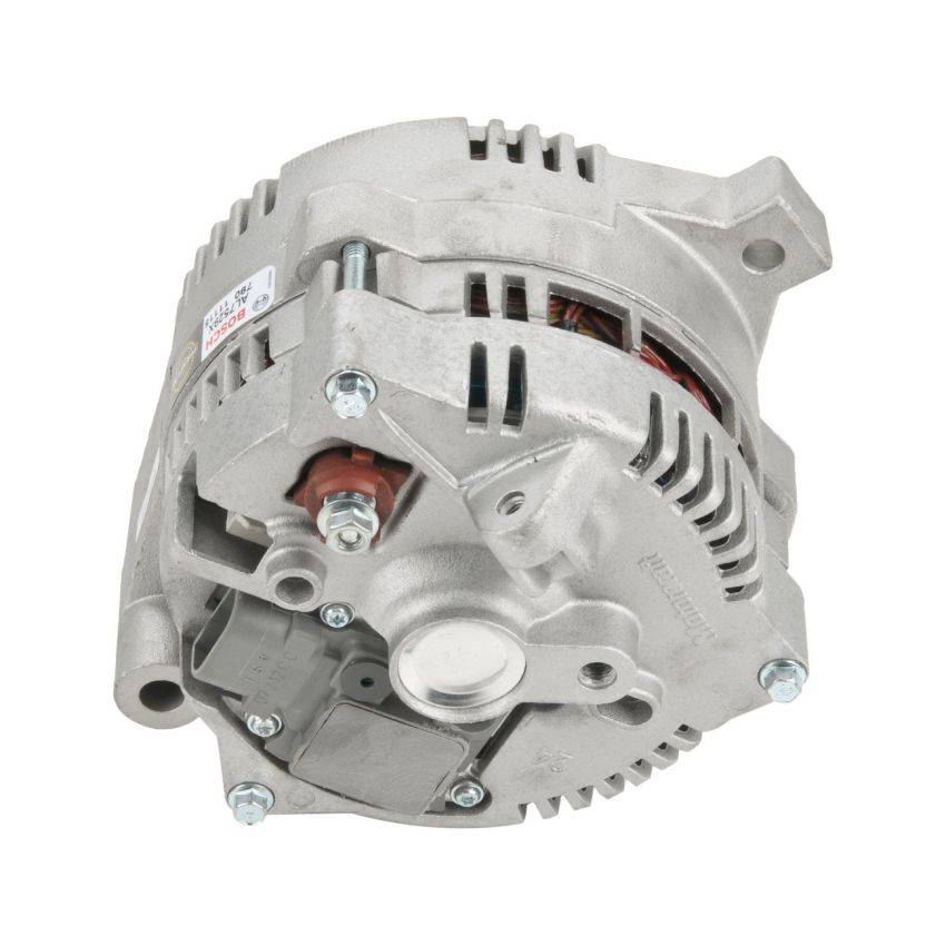 Bosch AL7529X Reman Alternator