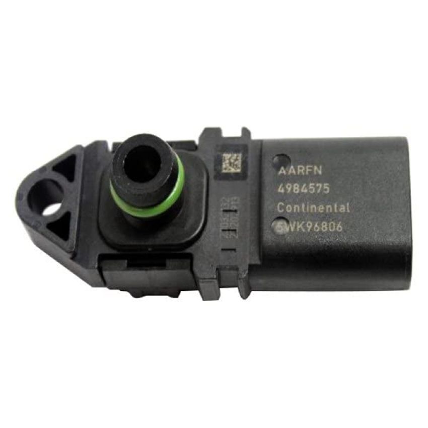 Mopar 68453737AA SENSOR, Crankcase And Breather Pressure