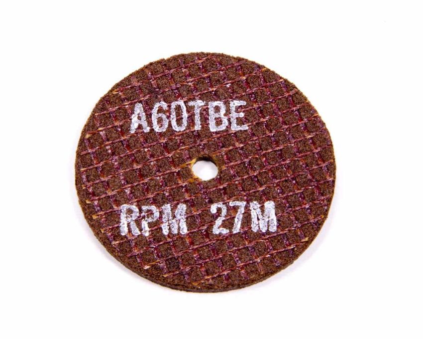 PROFORM PFM66762 120 Grit Grinding Disc for #66765