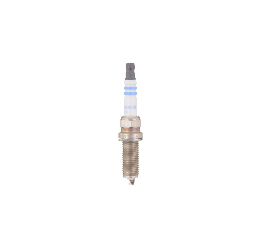 Bosch 96318 Bosch OE Fine Wire Double Iridium Spark Plug