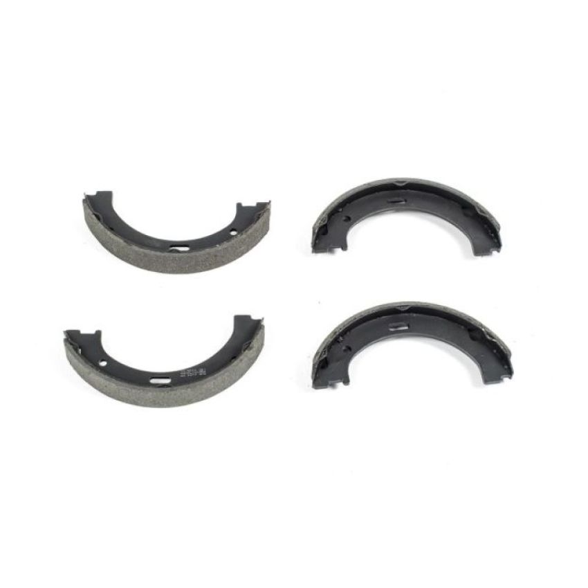 PowerStop B803 Parking Brake Shoe