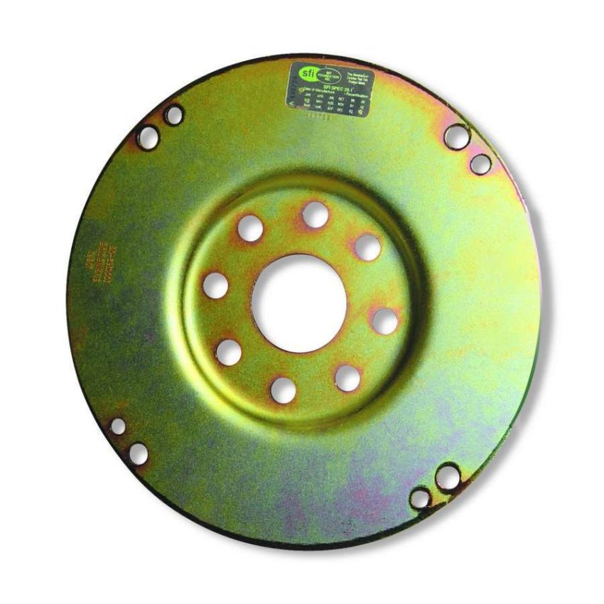 B and M AUTOMOTIVE BMM10231 A727 Flexplate (8 Bolt)