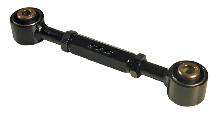 SPECIALTY PRODUCTS COMPANY 67555 ACCORD/TSX REAR TOE ARM