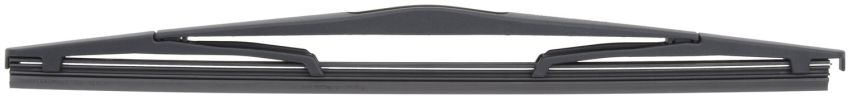 Bosch A250H Bosch Aerotwin Wiper Blade