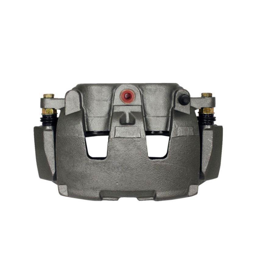 PowerStop L5054 Autospecialty By PowerStop Replacement Brake Caliper