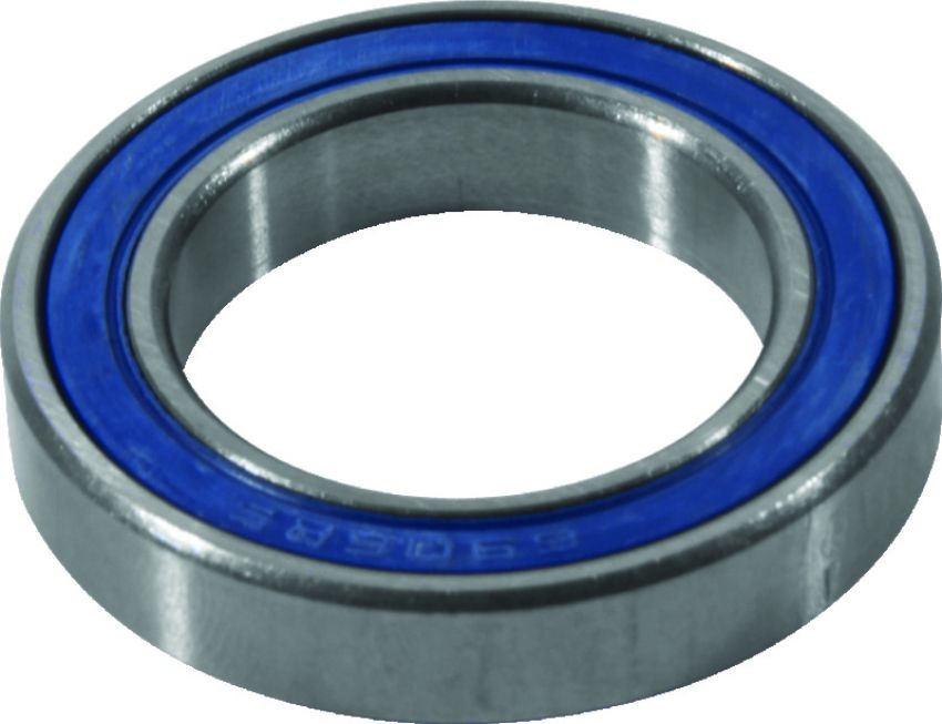 QuadBoss 410494 6207-2RS Bearing 35X72X17
