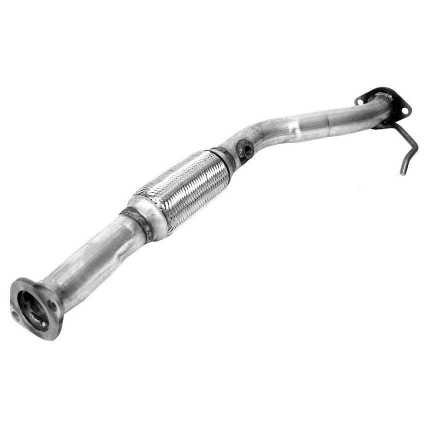 Walker 53695 Exhaust Pipe