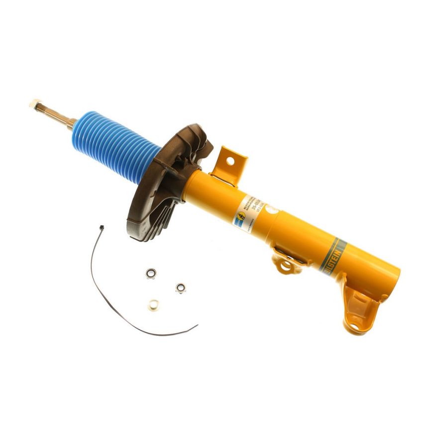 Bilstein 35053453 B8 Performance Plus - Suspension Strut Assembly