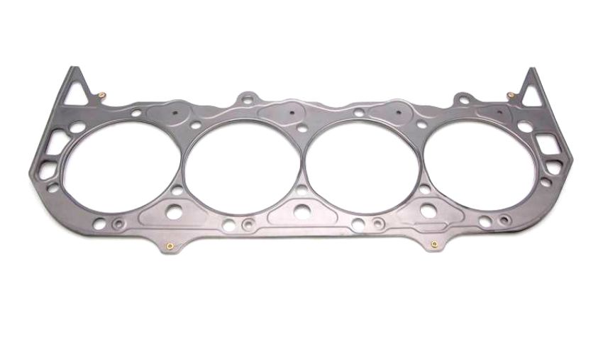 COMETIC GASKETS CAGC5331-120 4.630 MLS Head Gasket .120 - BBC