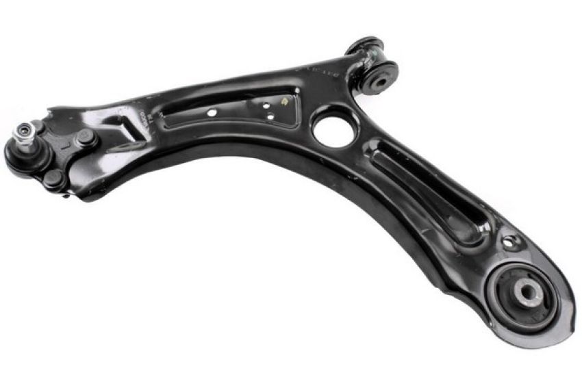 VAICO V10-4278 CONTROL ARM
