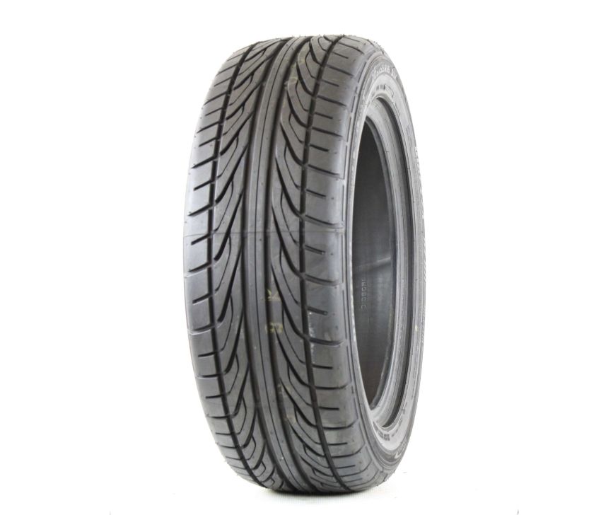 DUNLOP Direzza DZ101 265/40R17 Summer