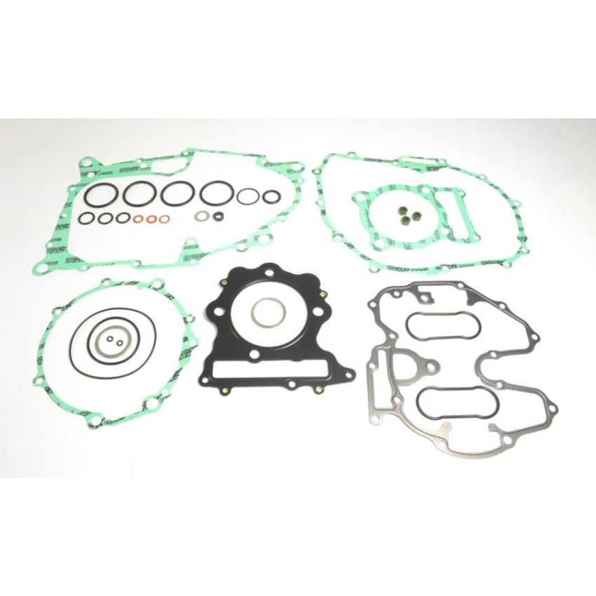 Athena P400210850350 Complete Gasket Kits