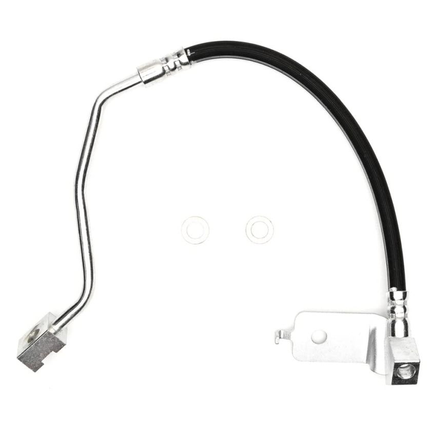 Dynamic Friction 350-54161 Brake Hose