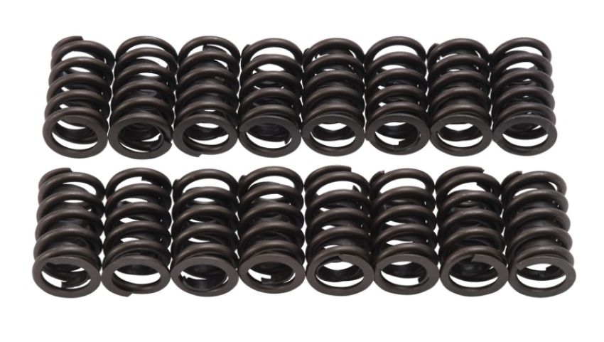 EDELBROCK EDE5824 1.150 Valve Springs 16pk E-Street Heads