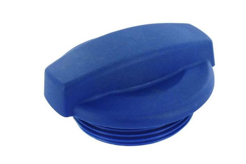 VAICO V10-0491 CAP