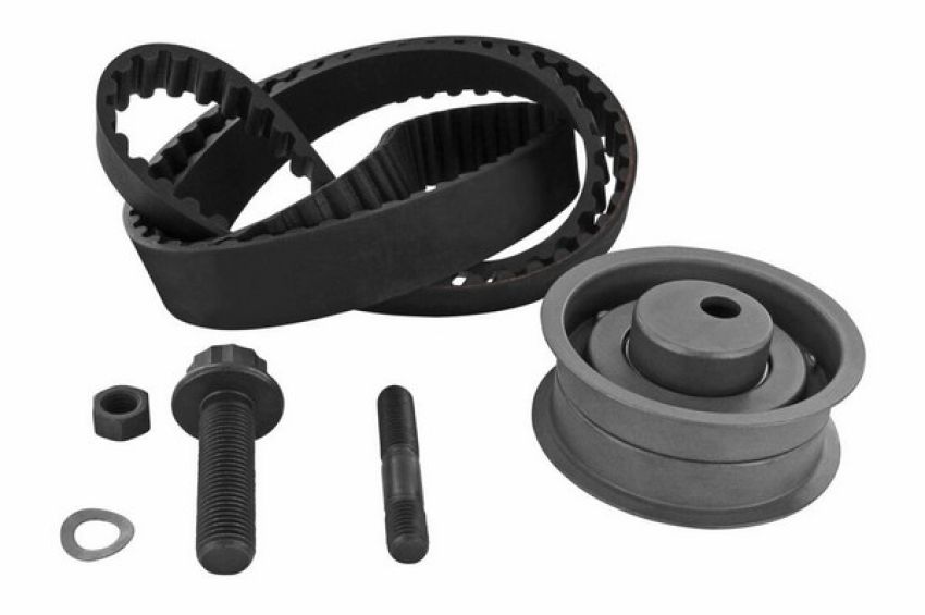 VAICO V10-4159 TIMING BELT KIT