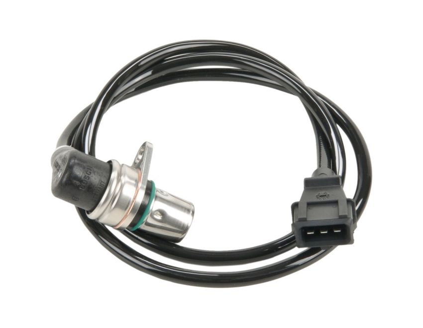 Bosch 0261210030 Bosch Crankshaft Sensor