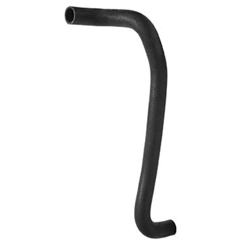 Dayco 72885 Radiator Hose